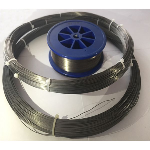 Провода молибдена Sifon 10.2g/Cm3 для вырезывания EDM