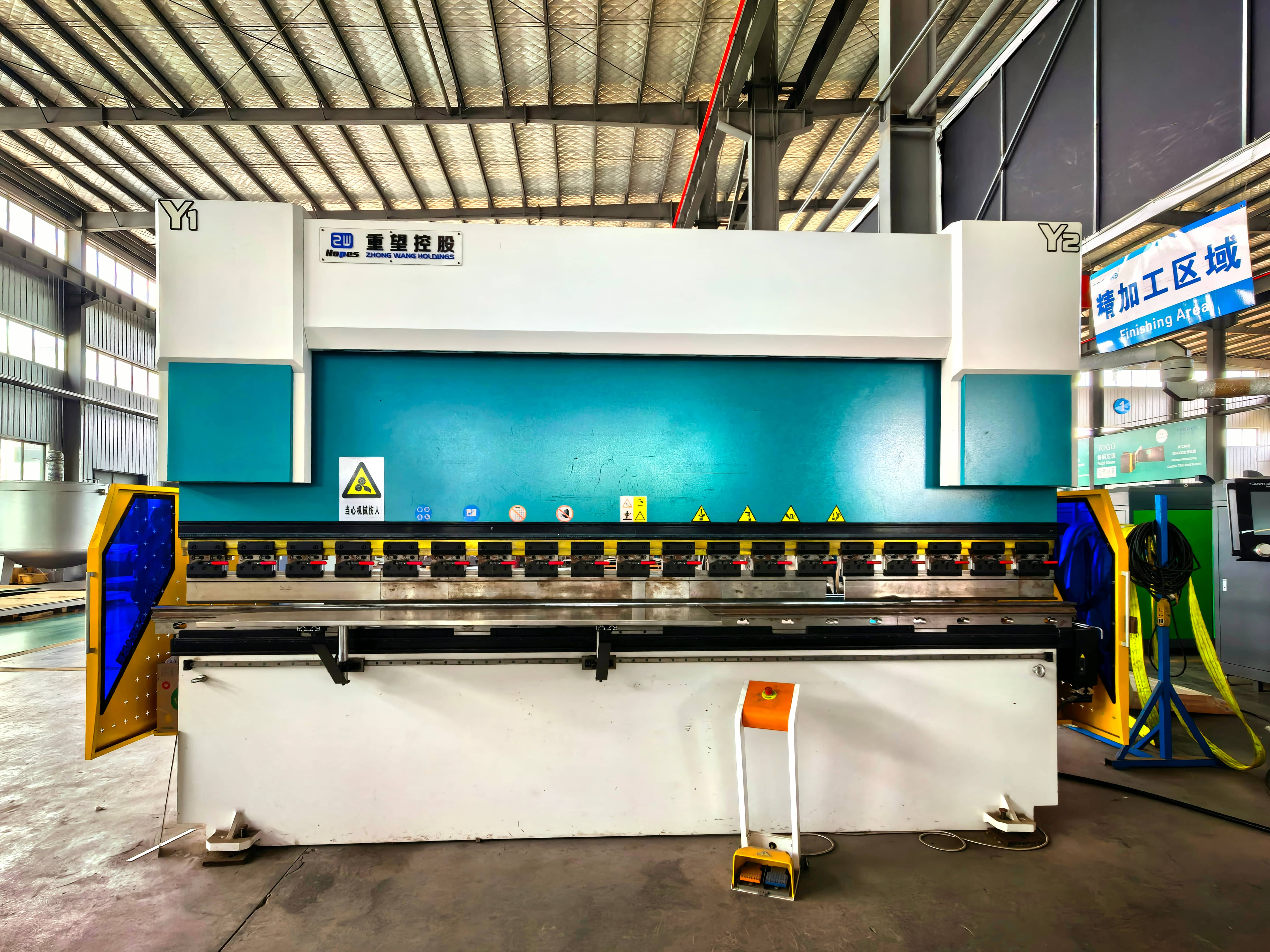 TOGO TG-CC-50 Stainless Steel Food Waste Composting Machine with 50 kg Capacity and 21-24 Hour Fast Composting