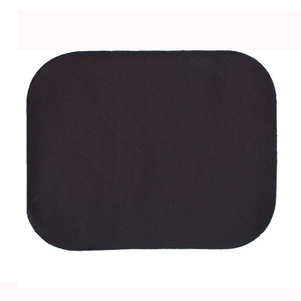 OEM Chinese Plaster Anti Smoking Patches 7mg/Patch Quit Smoking Patches 3x3cm