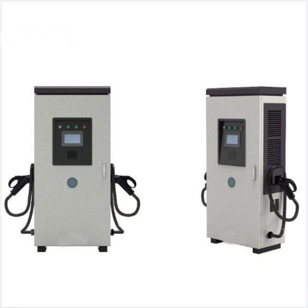 90kw 160kw 180KW Estações de carregamento de carregamento de carregamento de carregamento de carregamento de carregamento de carregamento de carregamento de carregamento de carregamento de carregamento