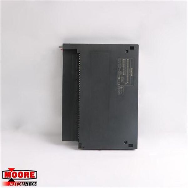 6ES7422-1BL00-0AA0 Сименс   Модуль цифрового данного SM 422