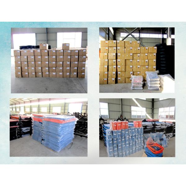 Бензин моторизовал мотоцикл груза колеса воздушного охлаждения трицикл/150КК 3 груза