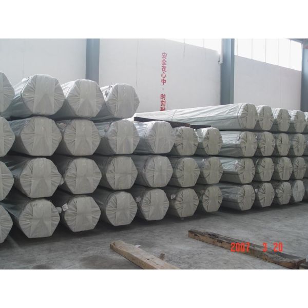 Medium Carbon Steel Seamless Tube Od 6 - 1000mm For Boiler Superheater