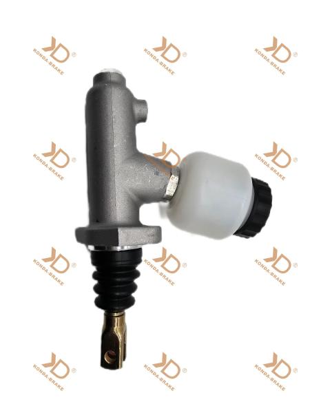 415126 Clutch Master Cylinder For SCANIA Truck
