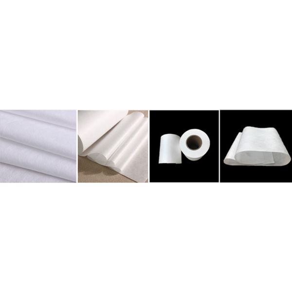 600mm PP Melt Blown Die with Spinneret Plate White MeltBlown Nonwoven Fabric Machine
