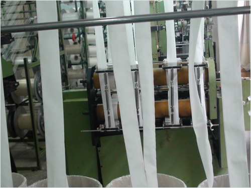 Christmas Ribbon/Velvet Ribbon/ Wired Ribbon,nylon velvet ribbon