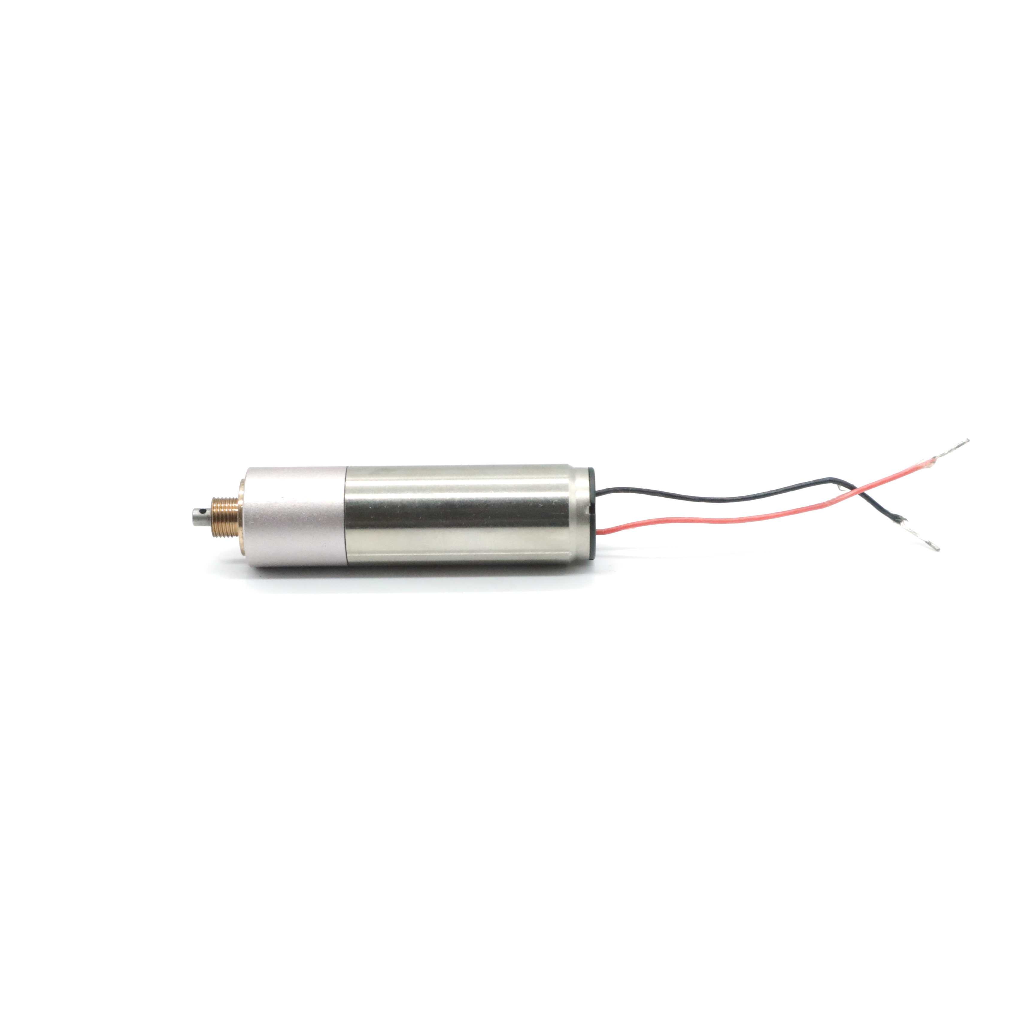 Микро- планетарный мотор 1000rpm 3V 2W коробки передач редуктора 13PG1332-03017556-16K