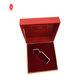 Confession Balloon Paper Gift Packaging Box Birthday Explosion Gift Box
