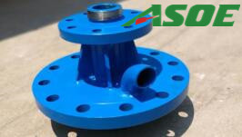 Water Pump Discharge Hose for Groundwater Water Rising