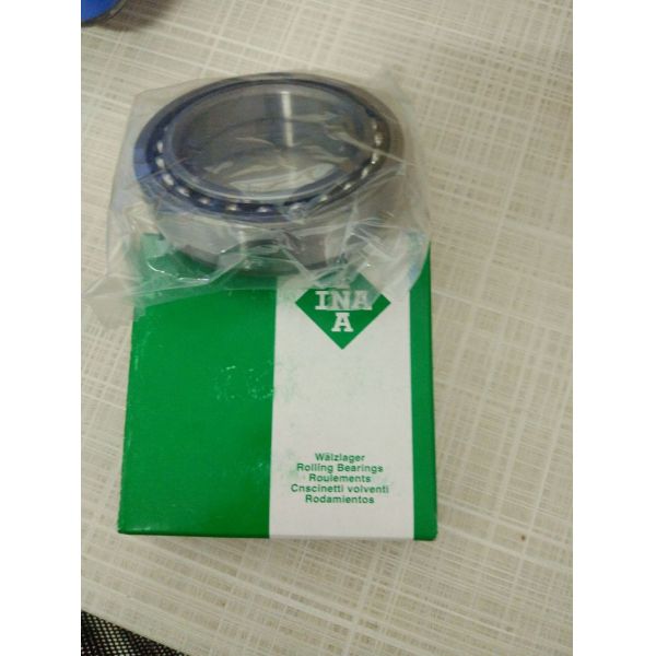 Automobile Gearbox bearing F846067.01 F-846067.01 F846067 F 846067 846067
