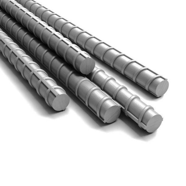 12mm スチールレバーメッシュ 熱巻き冷引鍛造のための溶接機械