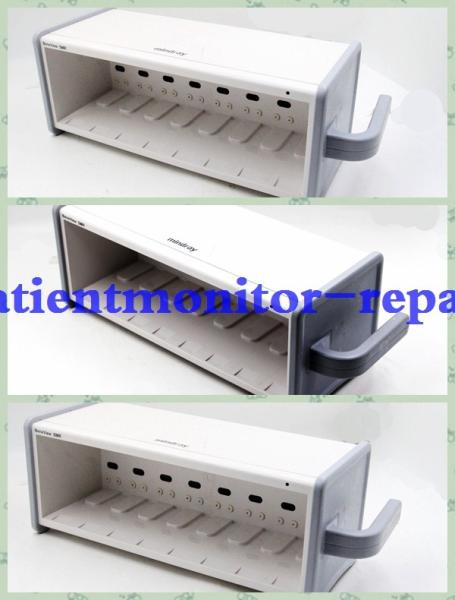 Portable Module Frame Case For The Brand Mindray BeneView T Series Monitor BeneView SMR Type