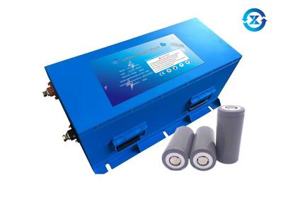 bloco da bateria de 36V LiFePO4