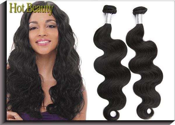 Softy Silky Peruvian Virgin Curly Hair 6A Grade 25cm To 80cm Length
