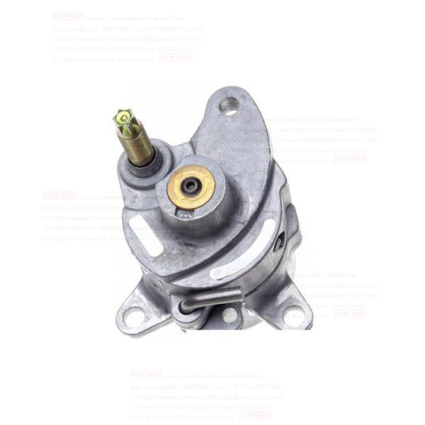 Automotive Cooling System Drive Belt Tensioner Pulley 1112000770 Mercedes Sprinter Accessories Parts