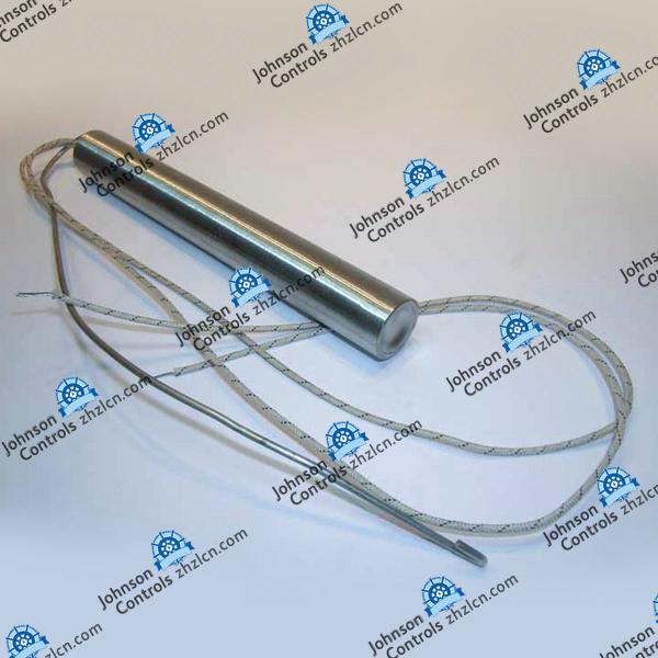 York Air Conditioner Spare Parts 025-40334-000 Temperature Temp Sensor