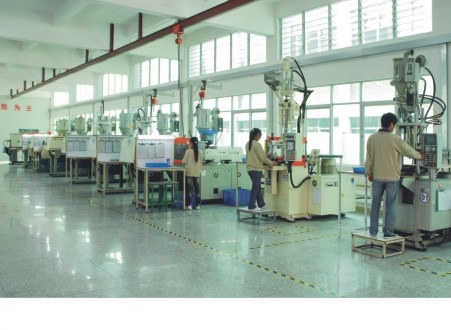 ShenZhen JWY Electronic Co.,Ltd