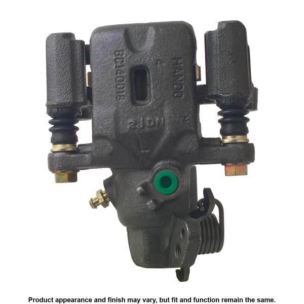 HYUNDAI Auto Parts Vehicle Car Brake Caliper 19B3302 19B3303 343632 343633 OEM 58310-2CA20 58311-2CA20