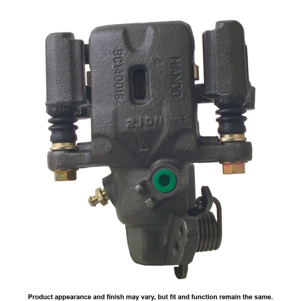 KIA Auto Parts Vehicle Car Brake Caliper 19B3302 19B3303 343632 343633 OEM 58310-2CA20 58311-2CA20