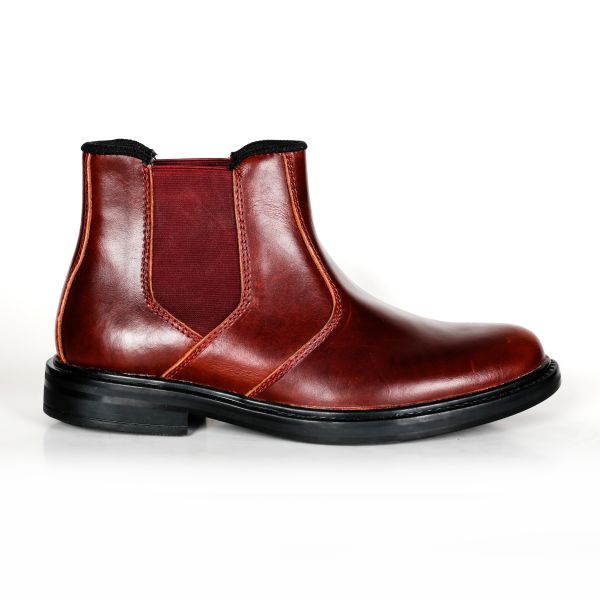 Experiencia Protección de la durabilidad Calzado de seguridad de cemento resistente a las perforaciones de acero