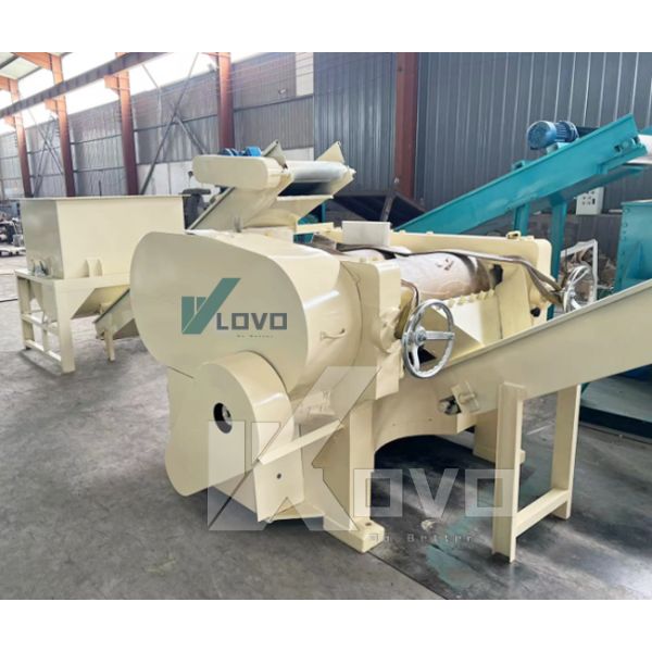 1000-2000kg/H High Speed Fully Automatic Soap Making Machine For Laundry Soap Toilet Soap