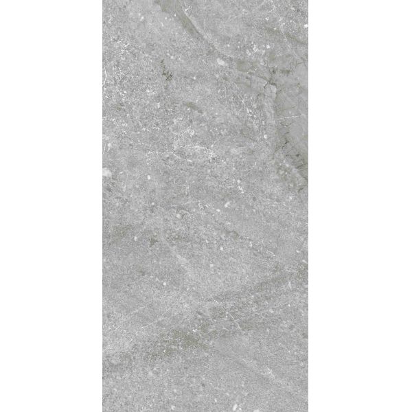 плитка пола 600x1200mm мраморная керамическая для столовой