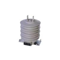 JLSZV-10Y Prepagado 3 Fase caja de medición eléctrica exterior de 220V gabinete de distribución de ahorro de energía con estructura de bobina toroidal