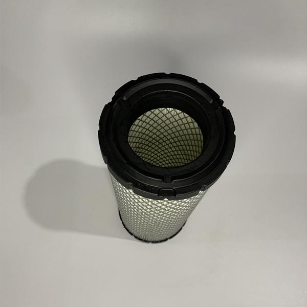 M113621 Lawn Mower Air Filter Fits For Johndeere , Jacobsen , Toro