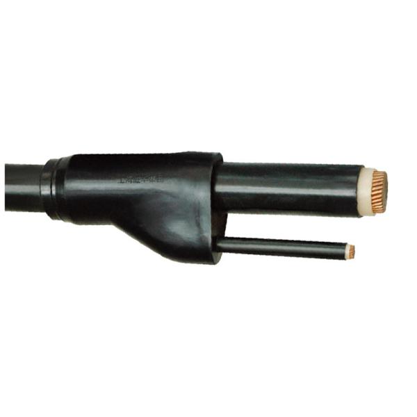                   Environmentally Friendly Prefabricated Branch Cable for Green Projects             