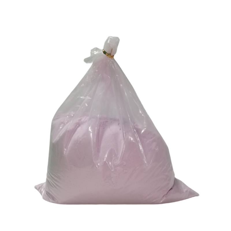 Décolorants capillaires de salon, décoloration des cheveux au peroxyde, poudre décolorante, sans ammoniaque, 9 niveaux