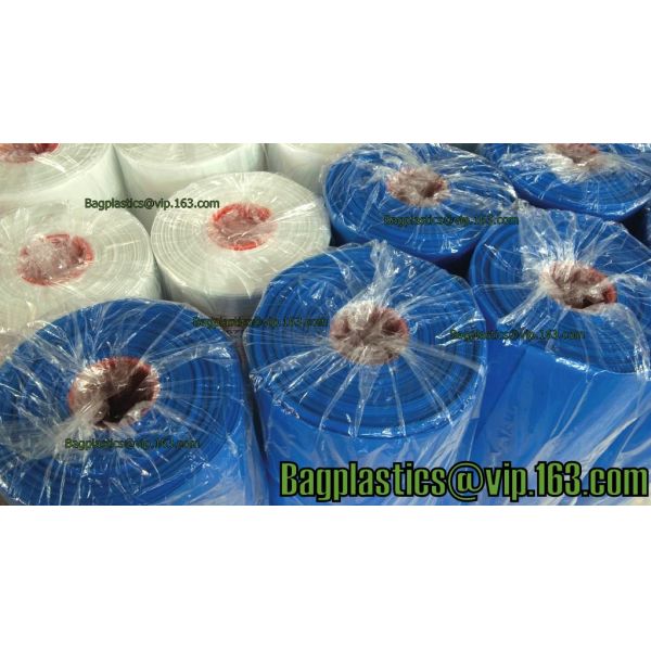 Сумки трубопровода крышки одежды, сумки стула предводительствуют распределитель трубопровода распределителя трубопровода сумок одежды сумок одежды крышек сумки