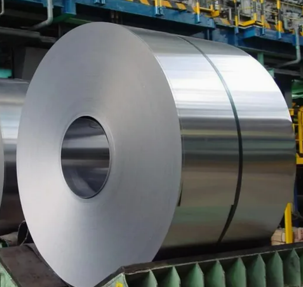 1.4410 Duplex Stainless Steel Sheet and Coil with 3/4/5/6mm Thickness and 1500mm