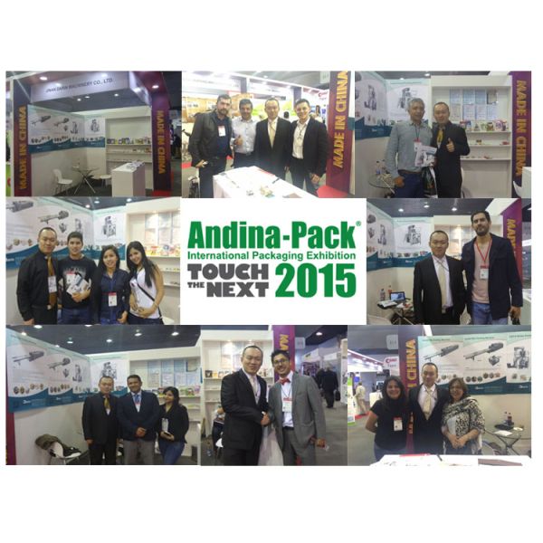 Os peixes DR70 de flutuação de aço inoxidável de alta qualidade alimentam a linha de processamento dobro do parafuso