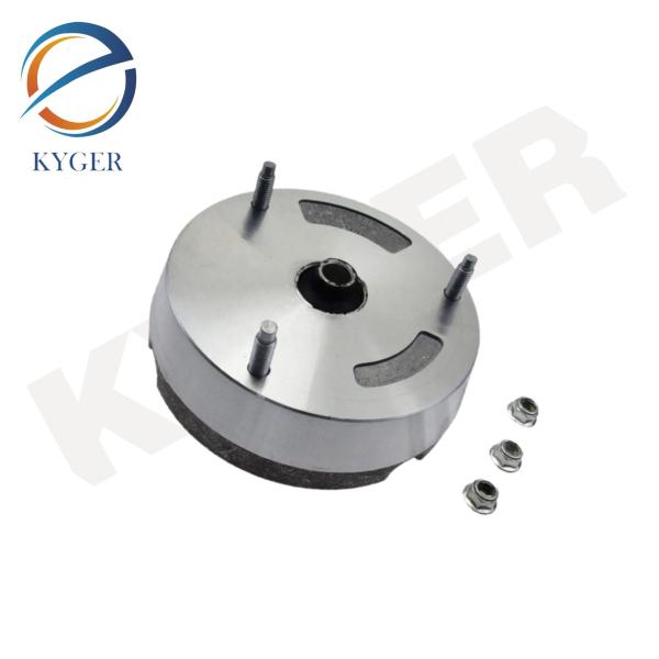 3133 6788 776 Auto Parts Front Shock Absorber Strut Mount For BMW X5 E70 X6 E71 31336788776 6788776 6776391 3133 6776 391