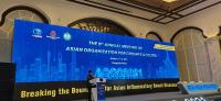 P6 SMD LED Billboard Outdoor 960x960mm IP65 Waterproof