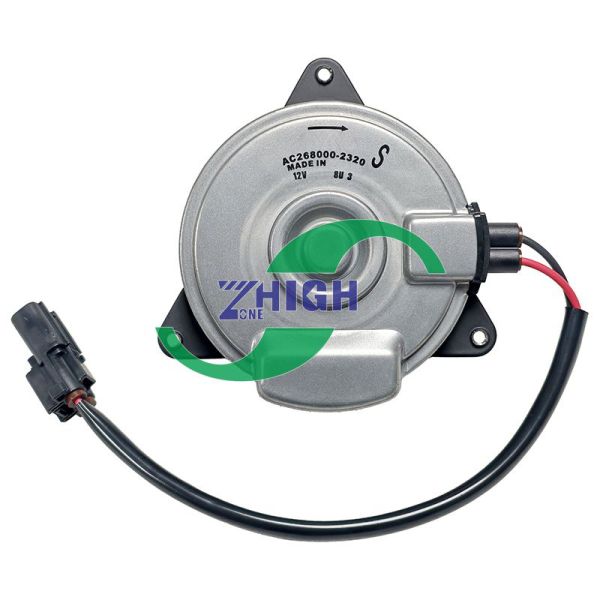 268000-2320 19030-5PA-A01 For Honda CRV 2.4 RW1 RW2 RY1 RY2 FIT'2017 GP5/8