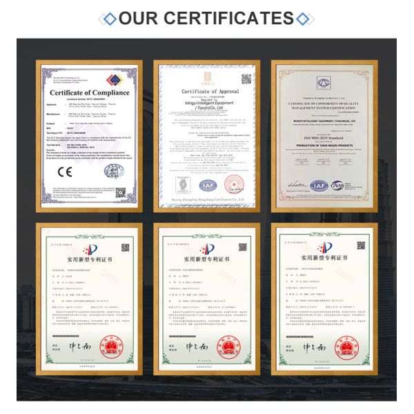 Устойчивый водоместительный электродвигатель Устойчивый сидячий клапан для нормальной температуры