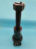 Excavatrice Track Adjuster Cylinder 9303132 de ZAX200-5G Hitachi