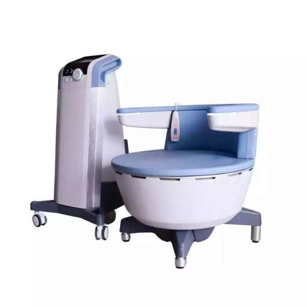 actimel pelvic floor chair urinary incontinence ems muscle stimulator cushion seat aesthetic medicine esthetician equipm