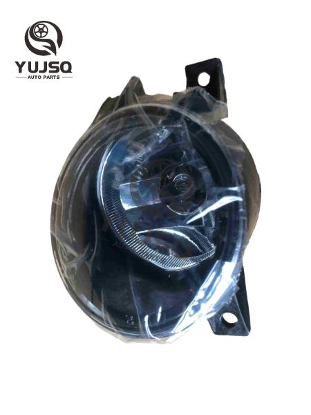 Right front Fog Lights 4116200XP24AA For GWHAVAL H2 