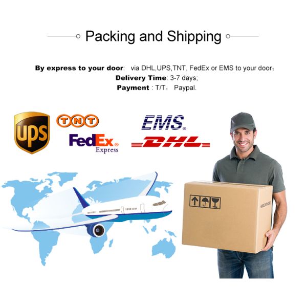 4Kp60 Live Streaming Capture Card With 4 Channels 12G-SDI Input And 1 Ch 12G-SDI Output