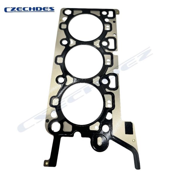 Jaguar AJ133 Car Engine Seals Left Cylinder Head Gasket XR857983