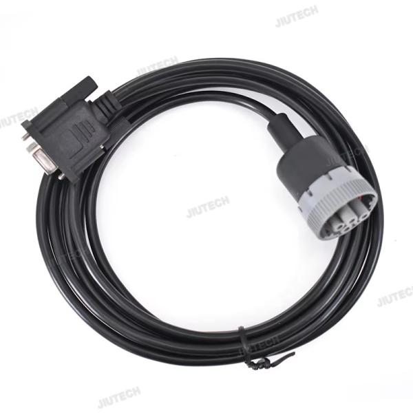 For Thermo King diagnostic software Wintrac with Thermo King diagnostic tool Thermo King forklift diagnostic Service Tool