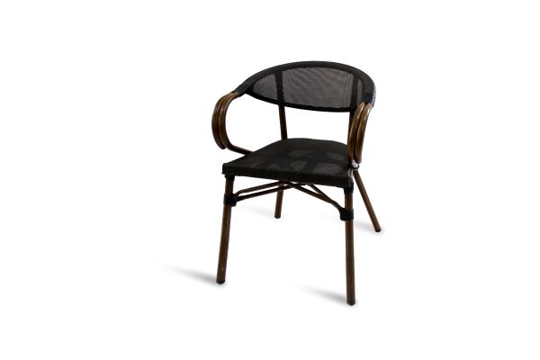 starbucks chair