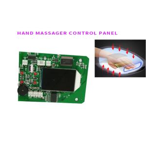 Massage PCB