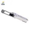 Price Negotiable Stock High-Speed 100g Qsfp28 Zr4 80km Transceiver Module for Reliable Networking