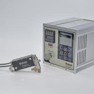 Precision Electronics Jetting Valve​ Piezo Jet Valve Jetting System 1200HZ