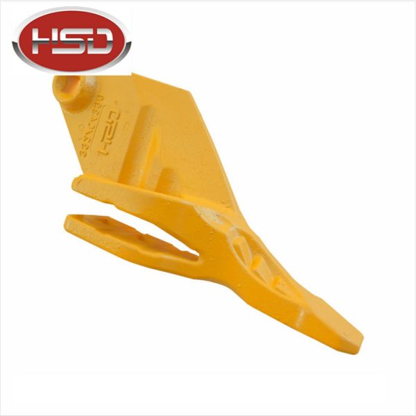 excavador Bucket Teeth 6Y0309 de 0.1m3 erpillar