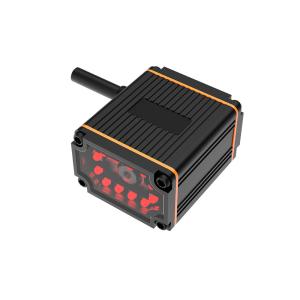 Industrial Fixed Barcode Scanner