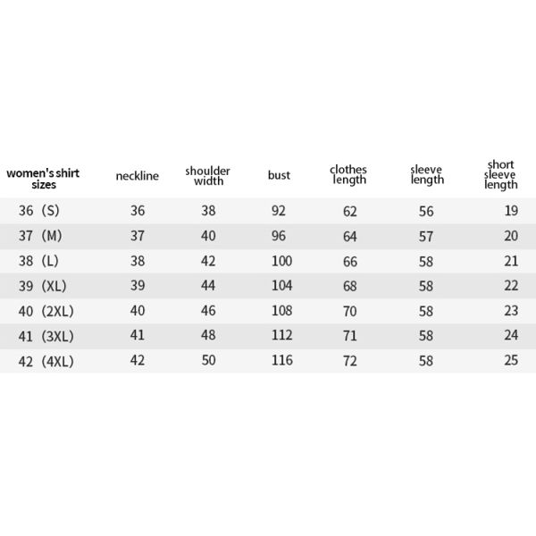 Охранник Рабочая одежда Формы рубашки Платья для мужчин Женщины
